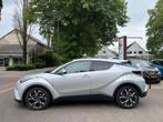 Toyota C-HR 1.8 HYBRID EXECUTIVE / LEDER / CAMERA / NAVI / T, USB, Euro 6, 4 cilinders, Bedrijf