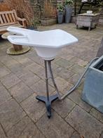 Losse wasbak, Ophalen, 50 tot 100 cm, Minder dan 100 cm, Wasbak of Wastafel