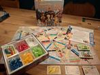 Ticket to Ride: Mijn Eerste Reis - Days of Wonder, Hobby en Vrije tijd, Gezelschapsspellen | Bordspellen, Een of twee spelers