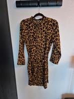 PIGALLE tuniek maat 38, Kleding | Dames, Jurken, Ophalen of Verzenden