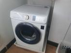 Samsung Ecobubble Smart wasmachine - 10 kilo, Ophalen of Verzenden, Zo goed als nieuw