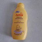 Zwitsal zeepvrij schuimbad 200 ml, Overige typen, Nieuw, Standaard, Ophalen