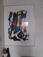 Miro!, Ophalen of Verzenden