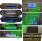 Bluetooth Carkit USB AUX Streamen Voor Audi 8 Pin, A.parts@hotmail.nl, Trasmolenlaan 12 3447 GZ Woerden, Verzenden, Nieuw