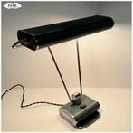 Jumo Desk Lamp N71 by André Mounique Tafellamp Bureaulamp, Ophalen, Jumo Desk Lamp N71 by André Mounique, France 1950s, Zo goed als nieuw