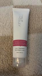 Philips kingsley elasti styler 5 in 1 treatment, Sieraden, Tassen en Uiterlijk, Uiterlijk | Haarverzorging, Ophalen of Verzenden
