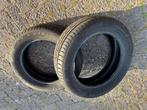 2 x 195/55/16 zomerbanden dot 2024 profiel 8 mm. Viking, Ophalen, 16 inch, Nieuw, Band(en)