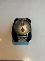 Kapten & Son horloge, Ophalen of Verzenden, Staal, Overige merken, 1960 of later