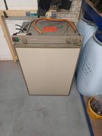 Koelkasr, Minder dan 85 cm, Ophalen of Verzenden, Met vriesvak, Minder dan 75 liter