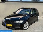 BMW 3-serie Touring 325d High Executive M-Pakket / Topstaat, Automaat, 2993 cc, Met garantie (alle), Diesel