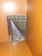 The Girl in the Cellar - Patricia Wentworth, Ophalen of Verzenden, Gelezen, Patricia Wentworth
