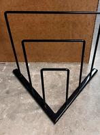 Vintage Design rek / opbergsysteem draadstaal, Ophalen of Verzenden