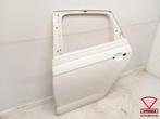 Volkswagen polo 2g aw portier deur links achter origineel, Info@fabrikant.eu, Ophalen of Verzenden, Links, Fabrikant BV