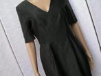 FILIPPA K jurk,Mt M als nieuw, Maat 38/40 (M), Filippa k, Tweedehands, Tweedehands