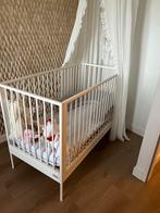 Babykamer “Hoy” LAATSTE KANS, Huis en Inrichting, Slaapkamer | Complete slaapkamers, Ophalen of Verzenden, Zo goed als nieuw