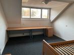 grote kamer te huur, Huizen en Kamers, 50 m² of meer, Utrecht