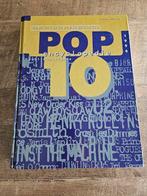 Pop encyclopedie 1996 10e jubilieumeditie, Ophalen of Verzenden, Zo goed als nieuw