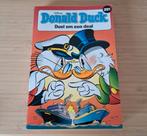 Donald Duck pocket nr 291, Eén stripboek, Ophalen of Verzenden, Gelezen