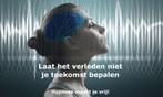 Hypnose in praktijk + MP3 op maat | Gericht op jouw doel, Komt aan huis, Psychotherapie
