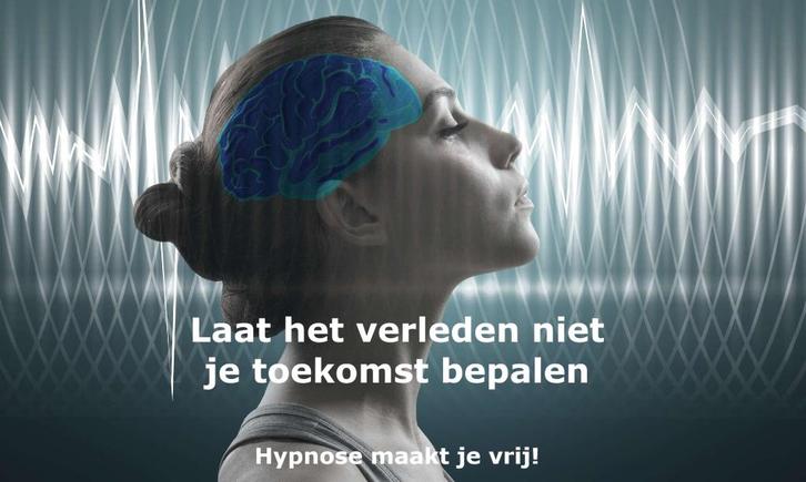 Hypnose in praktijk + MP3 op maat | Gericht op jouw doel, Diensten en Vakmensen, Welzijn | Therapeuten, Psychotherapie, Verslavingstherapie