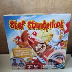 Stef Stuntpiloot - Nieuw in Doos!, Ophalen, Nieuw, Overige typen