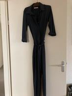 Studio Anneloes jumpsuit, Kleding | Dames, Jumpsuits, Maat 38/40 (M), Studio Anneloes, Ophalen of Verzenden, Zo goed als nieuw