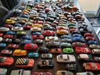 Miniatuur auto's, Hobby en Vrije tijd, Modelauto's | 1:43, Ophalen, Zo goed als nieuw, Overige typen, Overige merken
