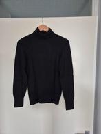 Hema Coltrui, Ophalen of Verzenden, Nieuw