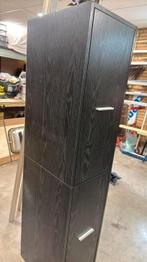 Apothekers kast, Huis en Inrichting, Ophalen of Verzenden, Nieuw