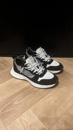 Dior b25, Ophalen of Verzenden, Nieuw