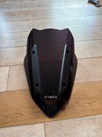 Kymco Xciting 400i V-Techline Windscherm, Ophalen of Verzenden, Nieuw