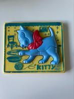 Vintage puzzel jaren ‘60, Verzamelen, Speelgoed, Verzenden, Zo goed als nieuw