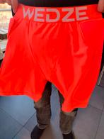 Crashpants Snowboard Bescherming, Overige merken, 100 tot 140 cm, Nieuw, Ophalen of Verzenden