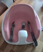 Bumba seat met riem en dienblad, Kinderen en Baby's, Kinderstoelen, Ophalen, Overige typen