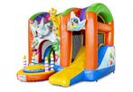 Te koop Springkussen Multiplay L Party, Ophalen, Nieuw, Overige