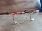 Michael Kors bril -2.00 + 2x extra bril -2.00, Sieraden, Tassen en Uiterlijk, Zonnebrillen en Brillen | Dames, Overige merken
