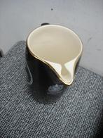 Whisky-kan / waterkan Black en White en fles BOLTON'S whisky, Verzamelen, Merken en Reclamevoorwerpen, Ophalen of Verzenden, Gebruikt