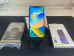 Iphone 11 pro 64gb Goud, Telecommunicatie, Mobiele telefoons | Apple iPhone, Apple, Zo goed als nieuw, California, Zonder simlock