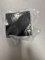 Busch-Jaeger serie wip future mat zwart, Ophalen of Verzenden, Nieuw