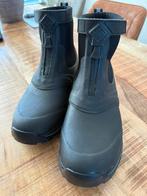 Muck Boot Apex Zip mt 45, Kleding | Dames, Schoenen, Ophalen of Verzenden, Nieuw, Zwart, Hoge laarzen