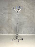 Betty Boop vloerkapstok Magis design staande kapstok 1990s, Magis, Gebruikt, Magis, Ophalen of Verzenden