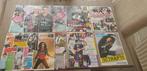 Tokio hotel artikelen #2, Verzamelen, Muziek, Artiesten en Beroemdheden, Verzenden, Nieuw, Boek, Tijdschrift of Artikel
