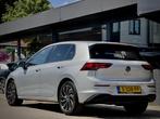 Volkswagen Golf 1.0 eTSI AUT7 LIFE NAVI CAMERA DIGI-DASH APL, Gebruikt, Euro 6, 1202 kg, 24 km/l