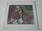 LP Eric Gale – Island Breeze , 96-0198-1 Vinyl Elpee, Verzenden, 1980 tot heden, 12 inch, Jazz