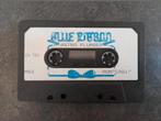 Atro Plumber ~ MSX Blue Ribbon, Ophalen of Verzenden, MSX