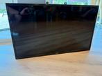 Philips tv met ophang beugel, Ophalen of Verzenden, Zo goed als nieuw, 100 cm of meer, Philips