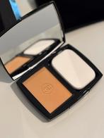 Chanel compact Foundation - B50, Gehele gezicht, Beige, Nieuw, Ophalen of Verzenden