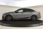 BMW 2 Serie Gran Coupé 220i High Executive M Sport Automaat, Auto's, BMW, 1998 cc, Gebruikt, 4 cilinders, Met garantie (alle)