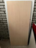 trespa HPL watervast platen 12mm dik, Ophalen, Nieuw