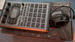 Roland SP404 mk2, Ophalen, Zo goed als nieuw